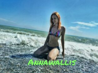 Annawallis