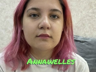 Annawelles