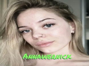 Annawernick