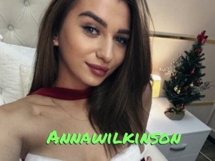 Annawilkinson