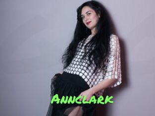 Annclark