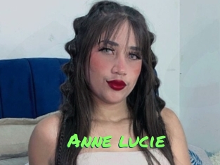 Anne_lucie