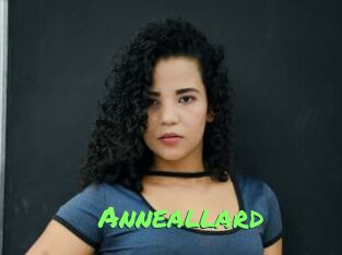 Anneallard