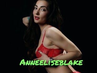 Anneeliseblake