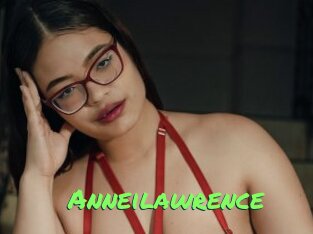 Anneilawrence