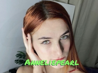 Anneliepearl