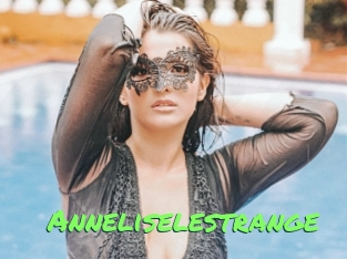 Anneliselestrange