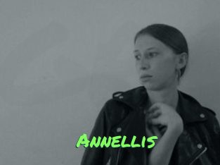 Annellis