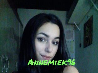 Annemiek96