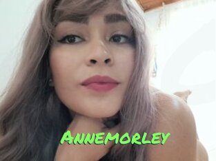 Annemorley