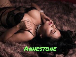 Annestone