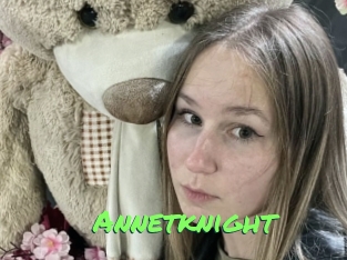 Annetknight