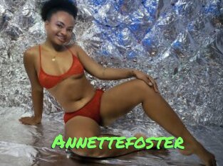 Annettefoster