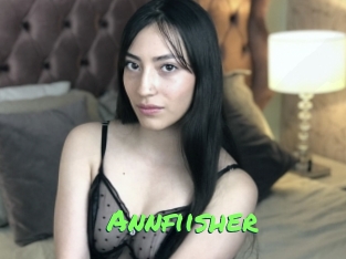 annfiisher Gros Seins