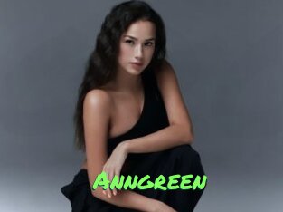 Anngreen