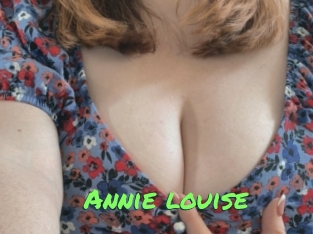 Annie_louise