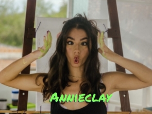 Annieclay