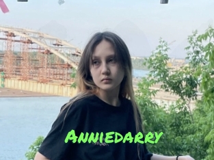 Anniedarry