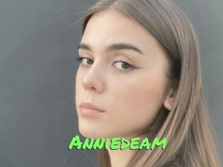 Anniedeam