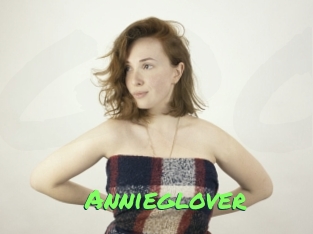 Annieglover