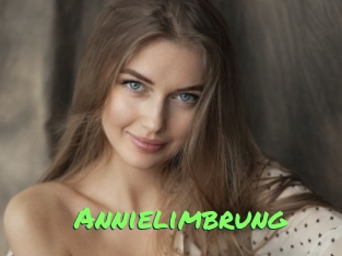 Annielimbrung