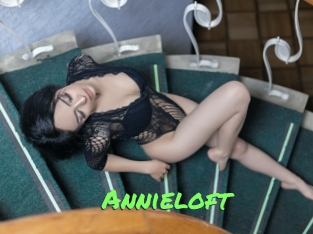 Annieloft