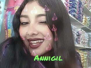 Annigil