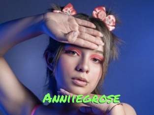 Anniiegrose