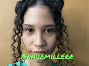 Anniiemillerr