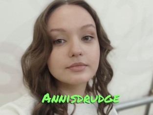 Annisdrudge