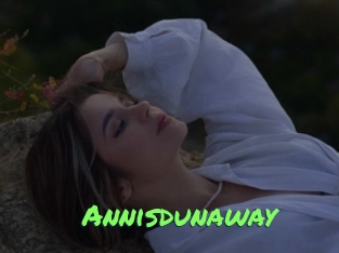 Annisdunaway