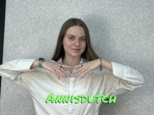 Annisdutch