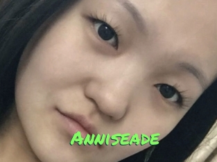 Anniseade