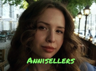 Annisellers