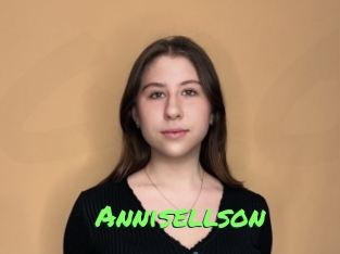 Annisellson