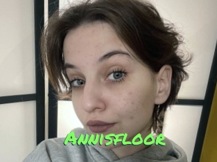 Annisfloor