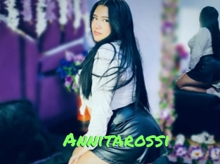 Annitarossi