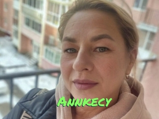 Annkecy