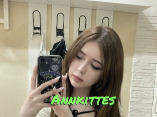 Annkittes