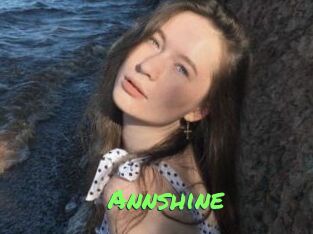 Annshine