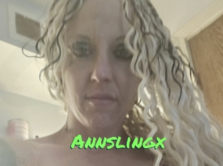 Annslingx