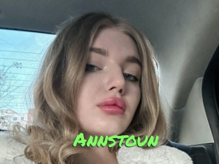 Annstoun