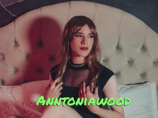 Anntoniawood