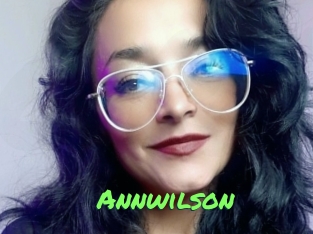 Annwilson