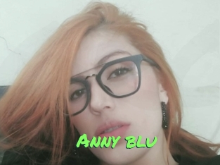 Anny_blu