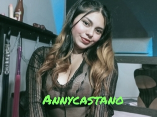 Annycastano