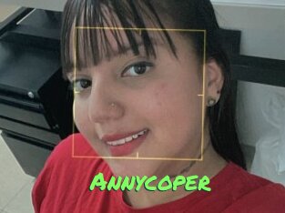 Annycoper