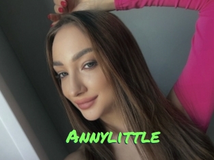 Annylittle