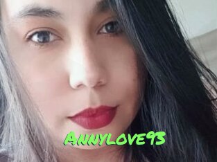 Annylove93