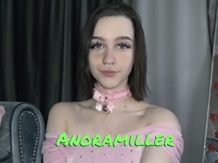 Anoramiller